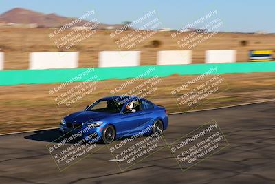 media/Jan-08-2022-Speed Ventures (Sat) [[6c911e5acd]]/3 YELLOW/Front straight/